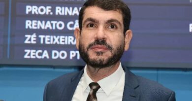 MS: deputado pode ter candidatura barrada por elo com jogo do bicho