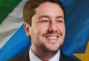 Patrimônio de João Henrique cresceu 969% em uma década, de R$ 55 mil para R$ 588 mil