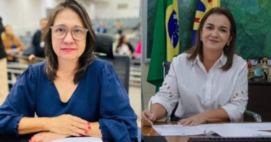 PT apela e quer que justiça volte a debater sobre aumento abusivo da taxa do lixo