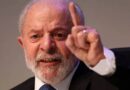 Lula diz que vai ‘acabar com a arrogância de Trump’: “Brasileiro não deve inteligência para ninguém”