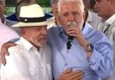 Lula diz ter “certeza” da honestidade de Jaques Wagner apesar de elo com Master