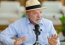 Lula vai priorizar entrevistas a podcasts durante o primeiro turno