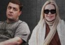 PF: Roberta Luchsinger recebeu R$ 300 mil em espécie e teria pago passagens de Lulinha