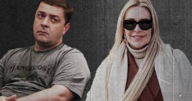 Canabidiol: amiga de Lulinha enviou a Marcola proposta de R$ 626 milhões