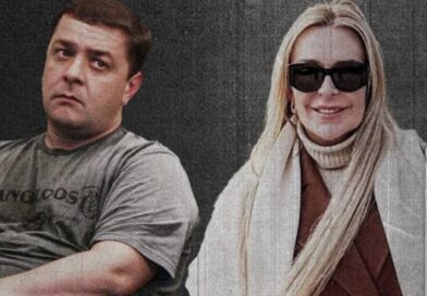 Canabidiol: amiga de Lulinha enviou a Marcola proposta de R$ 626 milhões