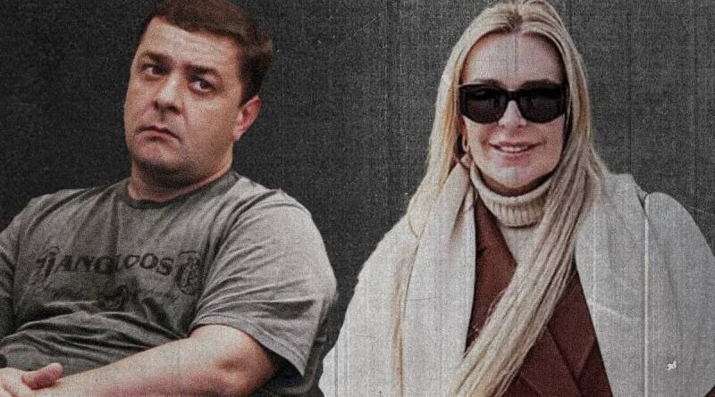 Canabidiol: amiga de Lulinha enviou a Marcola proposta de R$ 626 milhões