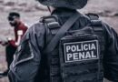 STF considera inconstitucional contratação temporária de policiais penais no Acre