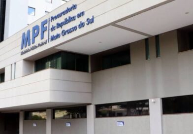 MPF recorre ao STJ para tentar salvar ação penal contra André, Giroto e mais 13 acusados