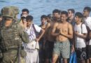 Ceuta: entenda por que cidade espanhola fica na África