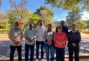 Fórum dos Servidores protocola Ação Civil Pública contra o Estado de MS cobrando paridade a Cassems