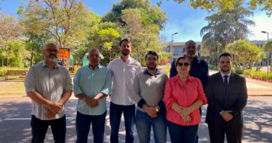 Fórum dos Servidores protocola Ação Civil Pública contra o Estado de MS cobrando paridade a Cassems