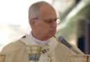 Papa Leão XIV volta a criticar a IA: “Corrói célula primária da sociedade”. Vídeo