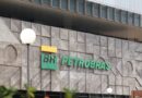 Petrobras descobre petróleo na bacia sedimentar da Foz do Amazonas