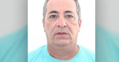 Homem que relatou “armação” contra vice de Flávio é filiado ao PL