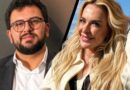 Lobista pagou R$ 249 mil em contas pessoais de Marcola, ex-chefe de gabinete de Lula