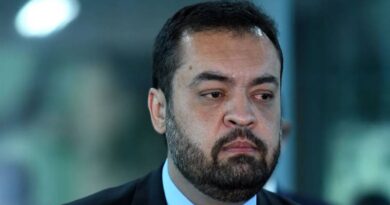 Entenda a investigação da PF sobre Castro e fraudes em refinaria
