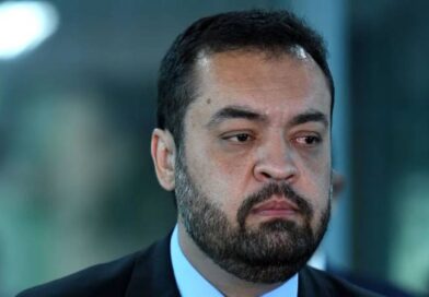 Entenda a investigação da PF sobre Castro e fraudes em refinaria