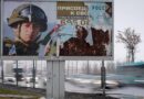 Rússia: temores de mobilização crescem com recrutamento forçado do Kremlin