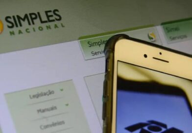 Opção pelo Simples Nacional para 2027 é antecipada para setembro