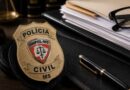 Sinpol/MS ingressa com ação coletiva para corrigir cálculo do adicional de férias de policiais civis