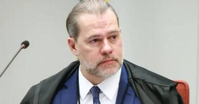 Justiça em Londres ignora decisão do Supremo e segue com Lava Jato