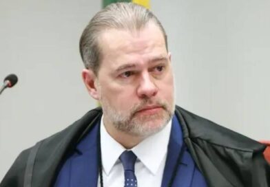 Justiça em Londres ignora decisão do Supremo e segue com Lava Jato