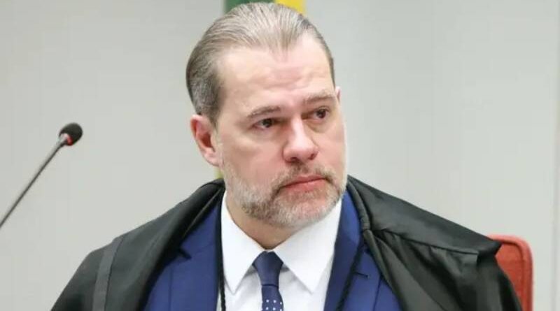 Justiça em Londres ignora decisão do Supremo e segue com Lava Jato