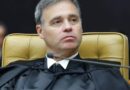 Mendonça vai ignorar PGR e manter inquéritos contra Lulinha no STF