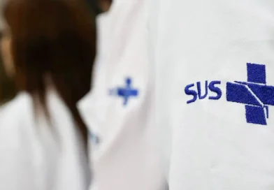 SUS amplia atendimento de teleconsultas mensais para viciados em apostas online; Veja como funciona