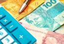 Endividamento recorde e juro elevado preocupam setores da economia
