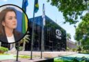 TCE suspende licitação de R$ 15 milhões cheia de falhas, feita por Consórcio que Adriane preside