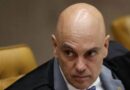 Juristas veem risco ao sigilo da fonte em decisão de Moraes