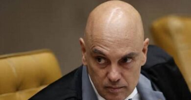 Juristas veem risco ao sigilo da fonte em decisão de Moraes