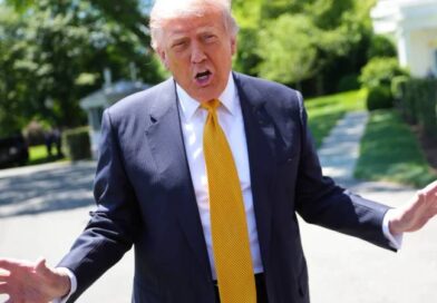 Governo Trump vê censura no Brasil após X mudar algoritmo eleitoral