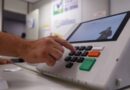 Campanha começa neste domingo. Veja o que é permitido até 4 de outubro
