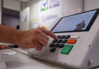 Campanha começa neste domingo. Veja o que é permitido até 4 de outubro