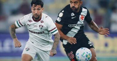 Copa do Brasil conhece mais quatro classificados nesta quarta (5/8)