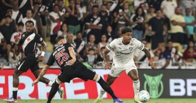 Oitavas de final da Copa do Brasil começam neste sábado. Veja partidas