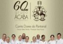Grupo ACABA celebra 60 anos com sessões especiais de documentário em Campo Grande
