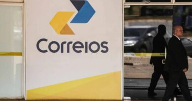 TST determina que Correios mantenham 80% do efetivo durante greve