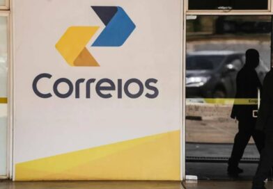 TST determina que Correios mantenham 80% do efetivo durante greve