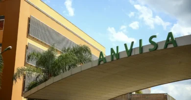 Anvisa publica registro de medicação para hipoparatireoidismo crônico