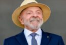 Lula debate juros, contas públicas e relação com Trump em jantar com empresários no Alvorada