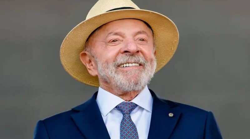 Lula debate juros, contas públicas e relação com Trump em jantar com empresários no Alvorada