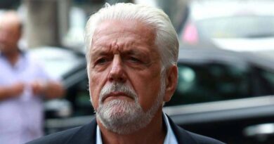 Caso Master: Mendonça autorizou intercepção telefônica de Jaques Wagner