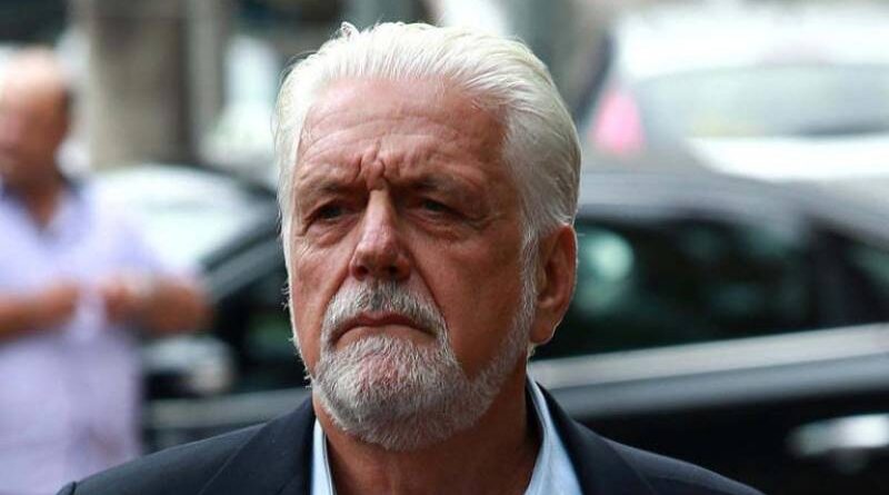 Caso Master: Mendonça autorizou intercepção telefônica de Jaques Wagner