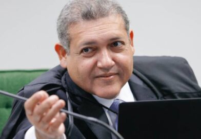 Pagamentos de Vorcaro a filho de Nunes Marques coincidem com votos do ministro favoráveis ao Master