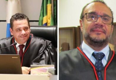 CNJ analisa pedido para manter afastamento de mais dois desembargadores do TJMS