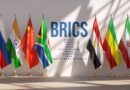 Cúpula dos Brics pode terminar sem declaração final devido à guerra no Irã
