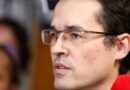 Caso Dallagnol chega ao TSE sob relatoria de ministro próximo a Moraes